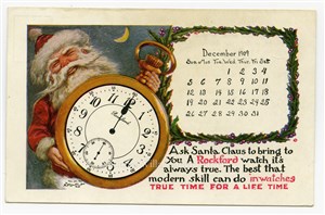 Image description is not available for PHO-264-757